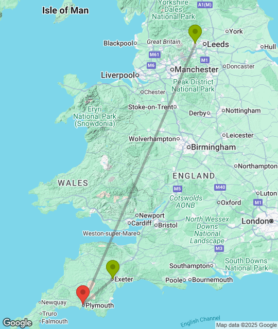 Plymouth Argyle_distance.png